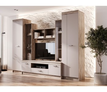 Гостиная "Атлантида 6" (МИФ)